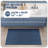 Idalee Bath Rug with Non-Slip Backing-1531326410-1531217796
