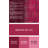 Abstract Indoor Rug-1012234201