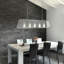 Porterville 5-Light Kitchen Island Chandelier-99060816