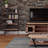 Mirella 5 Shelf Bookshelf-521997382