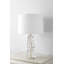Bellarie 1 Light Table Lamp