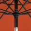 Parasol Nickson 132-165095620