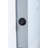 Easter Compton Wall Mirror-1416428209