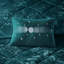 Housse de couette Cool Full / Queen-129124558-129124564