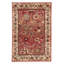 Tapis performance oriental Kurtz-129499120-31131230