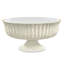 Encanto Punch Bowl