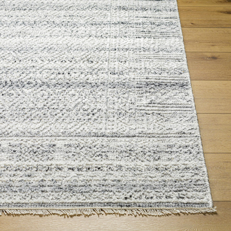 Area Rug, Rectangle 2' x 3'