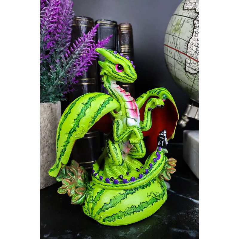 Figurine Andric