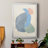 " Pastel Assemblage II "-2141946809-2134645657