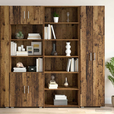 70 cm W Sideboard