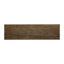 Exquisite Modern Style Console Table-106958514