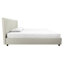 Lit plateforme tapissier capitonné Brittany-1379207586-1379207585