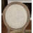 Upholstered Side Chair-680184868-680184869