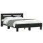 Bruschi Bed-610861580-610861583