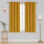 Frasco Blackout Curtain Pair-814277897-814277918