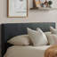Upholstered Ottoman Bed-26824188-26824198