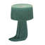 Fabric Table Lamp-1792809277