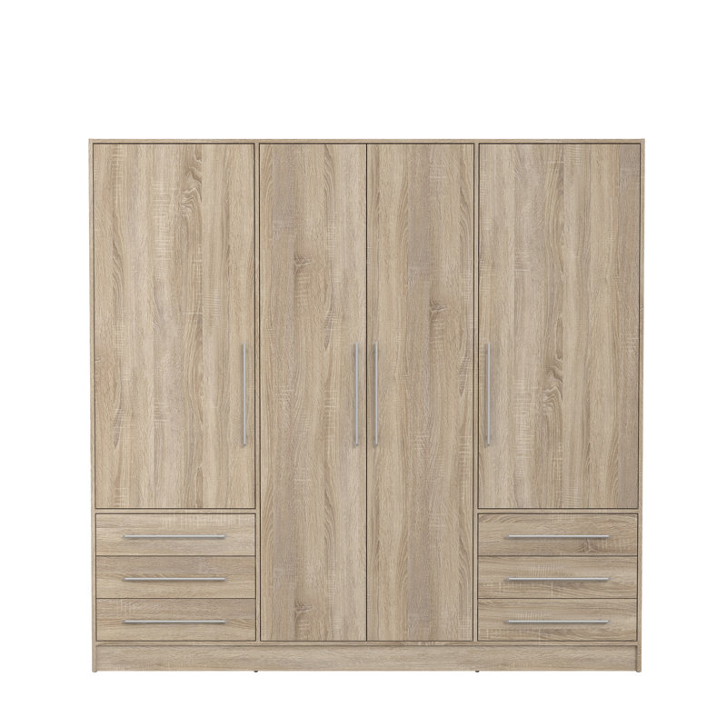 Armoire Jillian