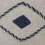 Housse de coussin décoratif à rayures 100% coton-1266505530-1316955899