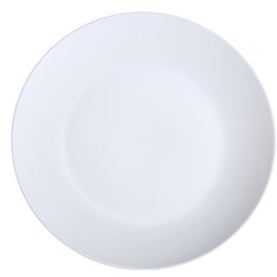 Piscataway 9" Salad Plate