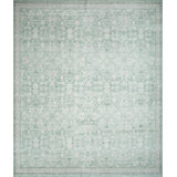 Sultanabad One-of-a-Kind 10'3" X 13'11" Area Rug