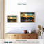 Grand Teton-536023213-536023254