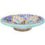 Decorative Plate
