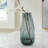Chandani Glass Table Vase-96517746-122059692