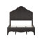 Lit standard en bois massif Woodside-2016451626-2016451625