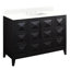 48" Holmesdale Vanity With Rectangular Undermount Sink-1368847291-1369434368-1369434371