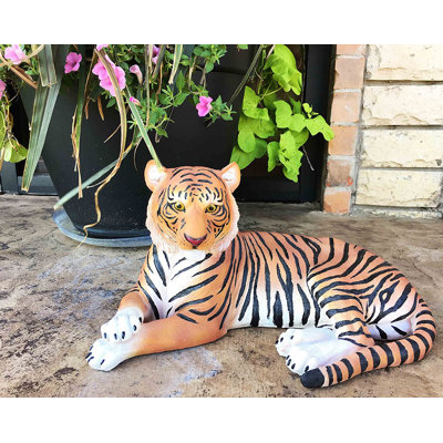 Figurine