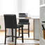 Tabouret de comptoir Cabinet