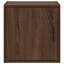 2 Piece Garage Cabinet Part Or Accessory-528930323