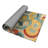 Lively Sway Indoor And Outdoor Area Rug-1071059087