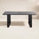 Dwyer 34" Patio Dining Table