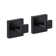 Robe Hook Wall Mounted