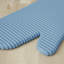KitchenAid Ribbed Soft Silicone Oven Mitt-132426883