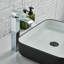 Waterfall Tap