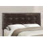 Grand lit tapissier transitionnel-1579050921