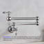 Robinet remplisseur Sabine-53248553