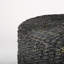 Repose-pieds 29,5 po