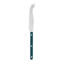 Bistrot Solid Cheese Knife-591904241