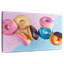 Yarlin Donut Party-106812138
