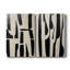 ABSTRACT Series DCXCII - Toile tendue avec châssis de qualité supérieure - Prêt à être accroché-108969785