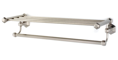 Nicole Wall Shelf