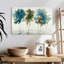 Harnek Tree Trio-107703301