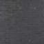 Portrait Weave Matte Porcelain Mosaic-365113289