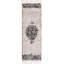 Tapis Trif Austin Design® Selif Albia-725964851