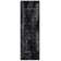 Tapis oriental performance Alexandor