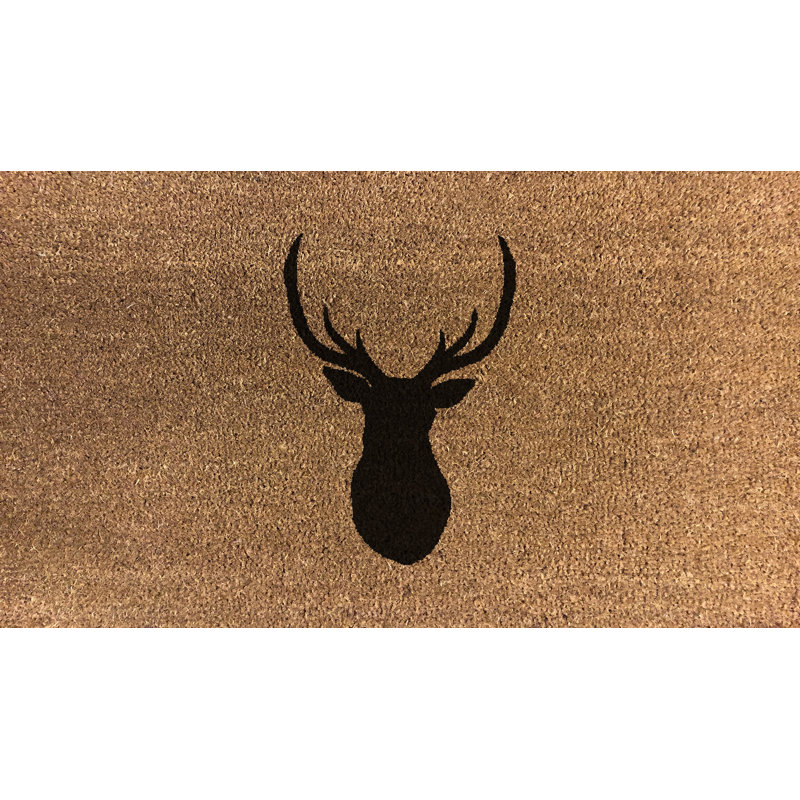 Mebane Indoor Doormat